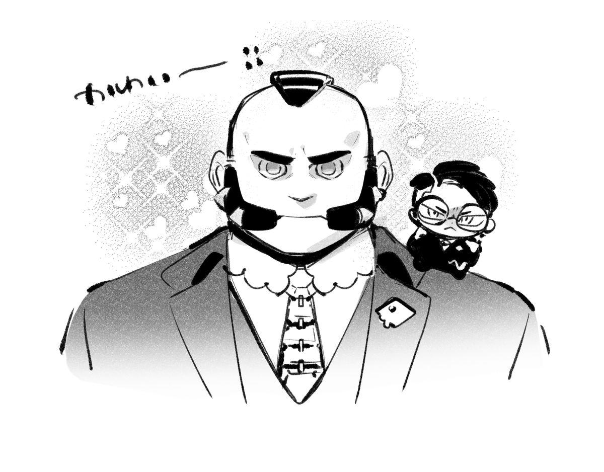 TLに流れてくるたび目で追ってしまう 