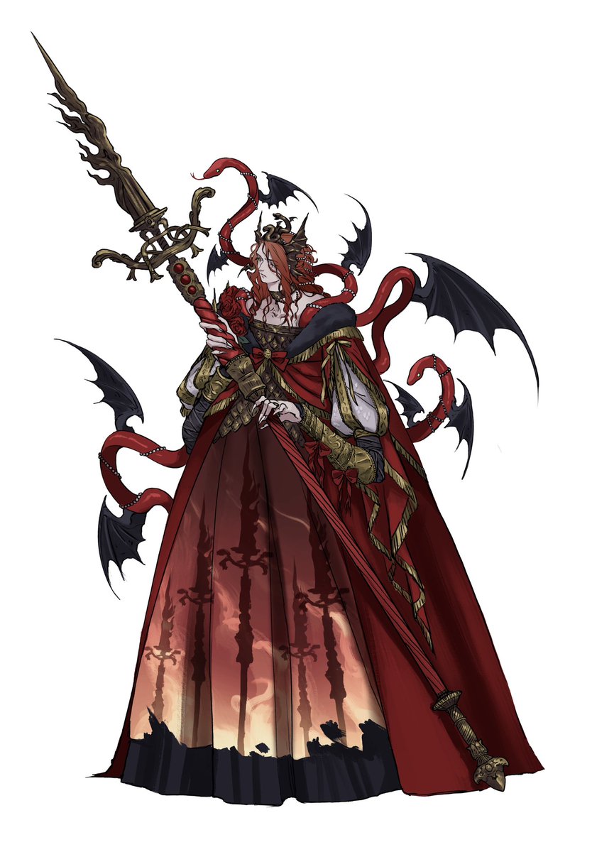 ℭ𝔬𝔫𝔰𝔱𝔞𝔫𝔠𝔢 tweet media