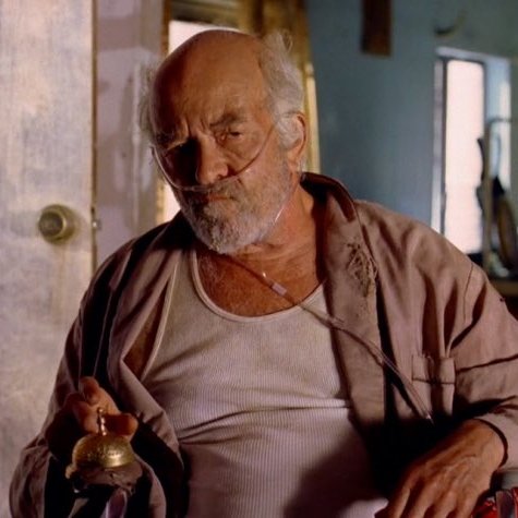 olgaenvivo's tweet image. 