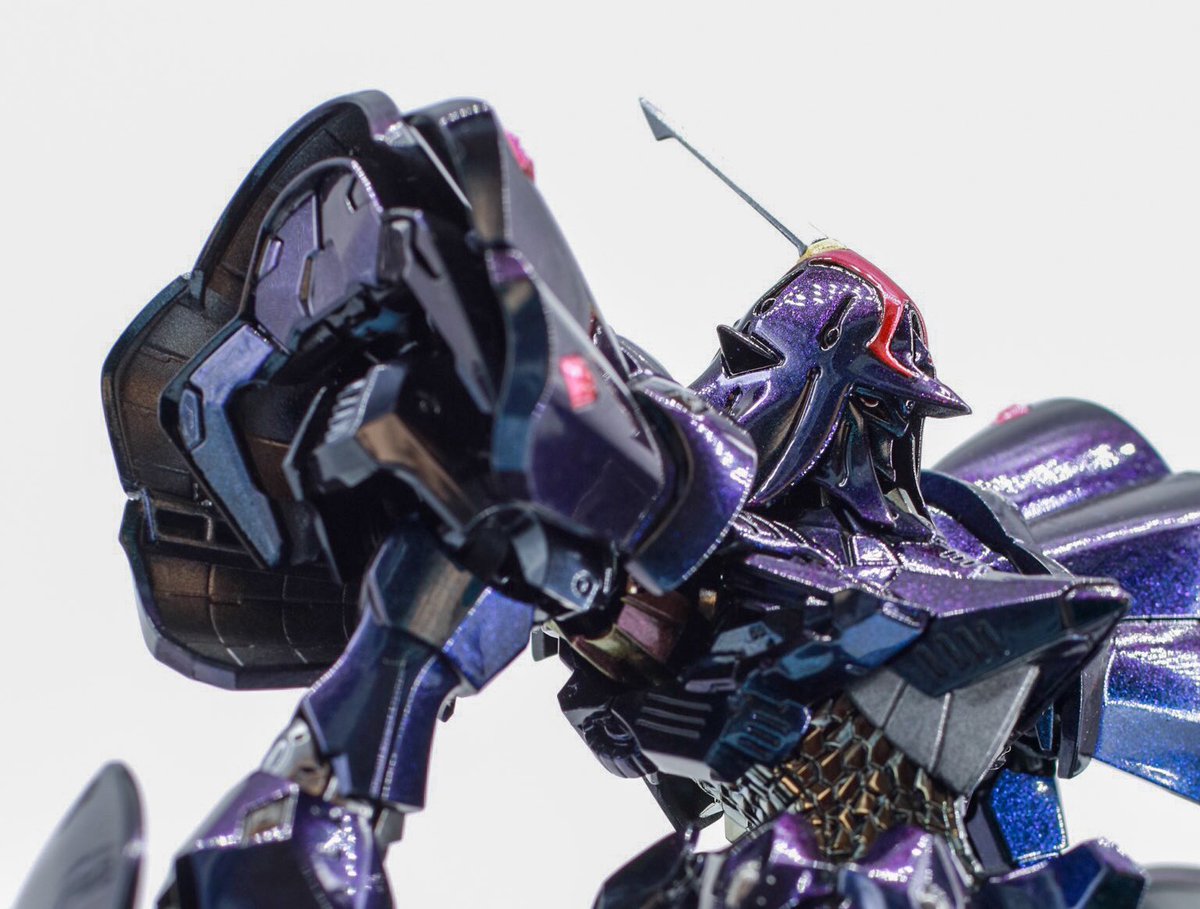 Post by M-M-M on X: #横顔イッケメン