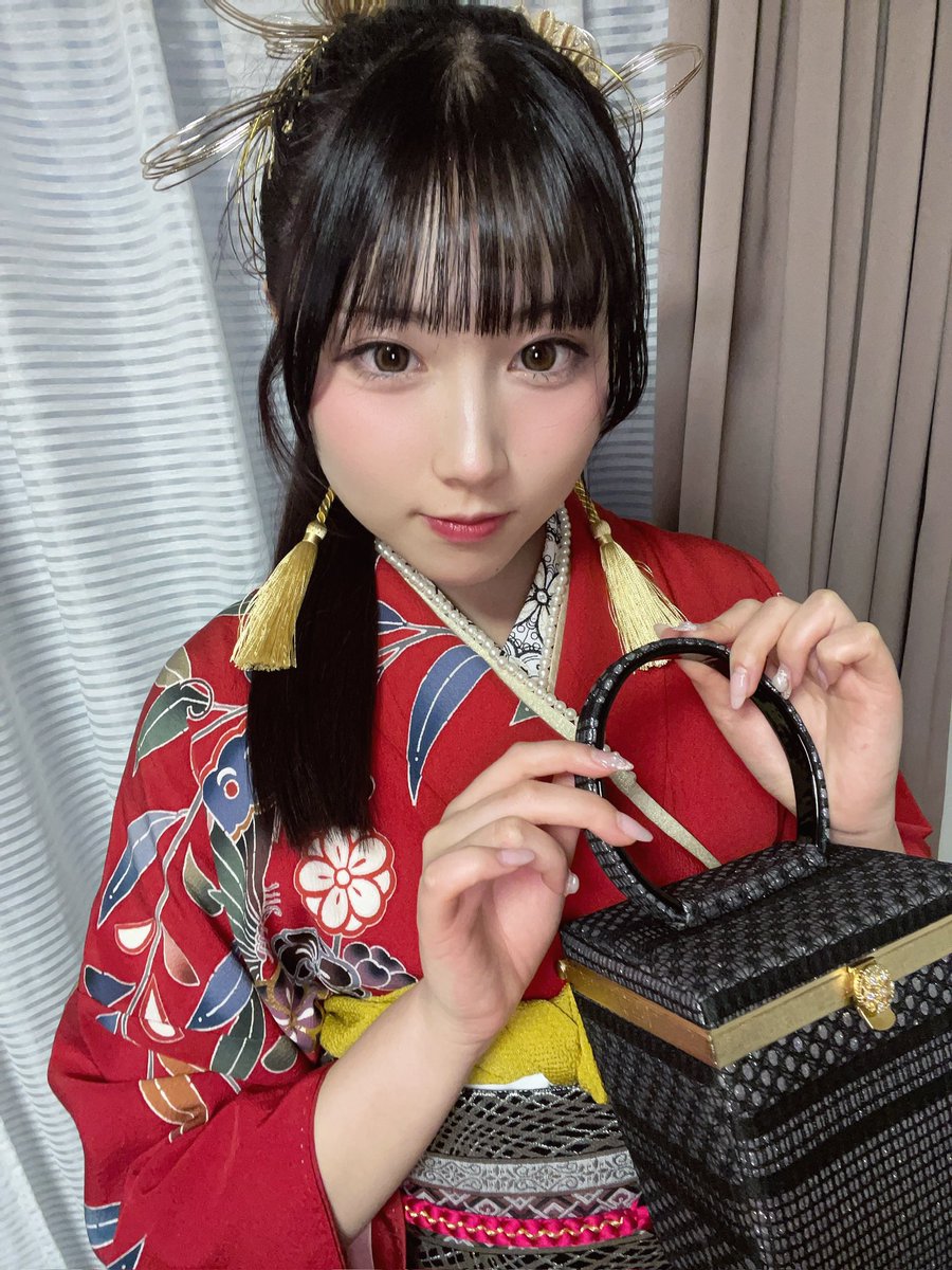 のりちゃんページ のりちゃん のりちゃん のりちゃん 6種類 ルートZX mini