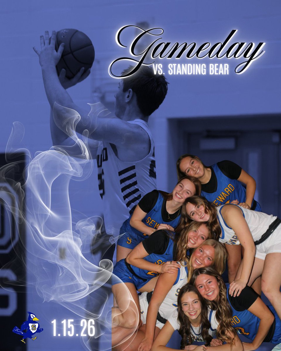 SewardBlueJays tweet media