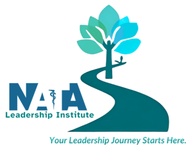 NATA District 2 tweet media