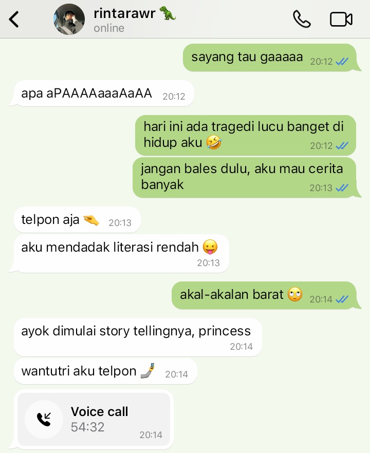 ackerm0_0n's tweet photo. #haikyuu two twt au
suna rintarou x fem!reader 

— and suddenly, we were strangers again.... https://t.co/3cJh24E8Tf