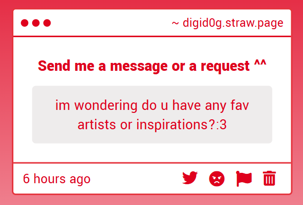 Duo tweet media