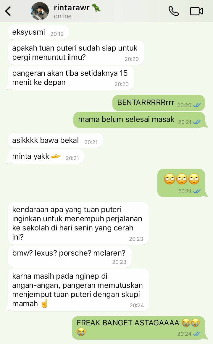 ackerm0_0n's tweet photo. #haikyuu two twt au
suna rintarou x fem!reader 

— and suddenly, we were strangers again.... https://t.co/3cJh24E8Tf