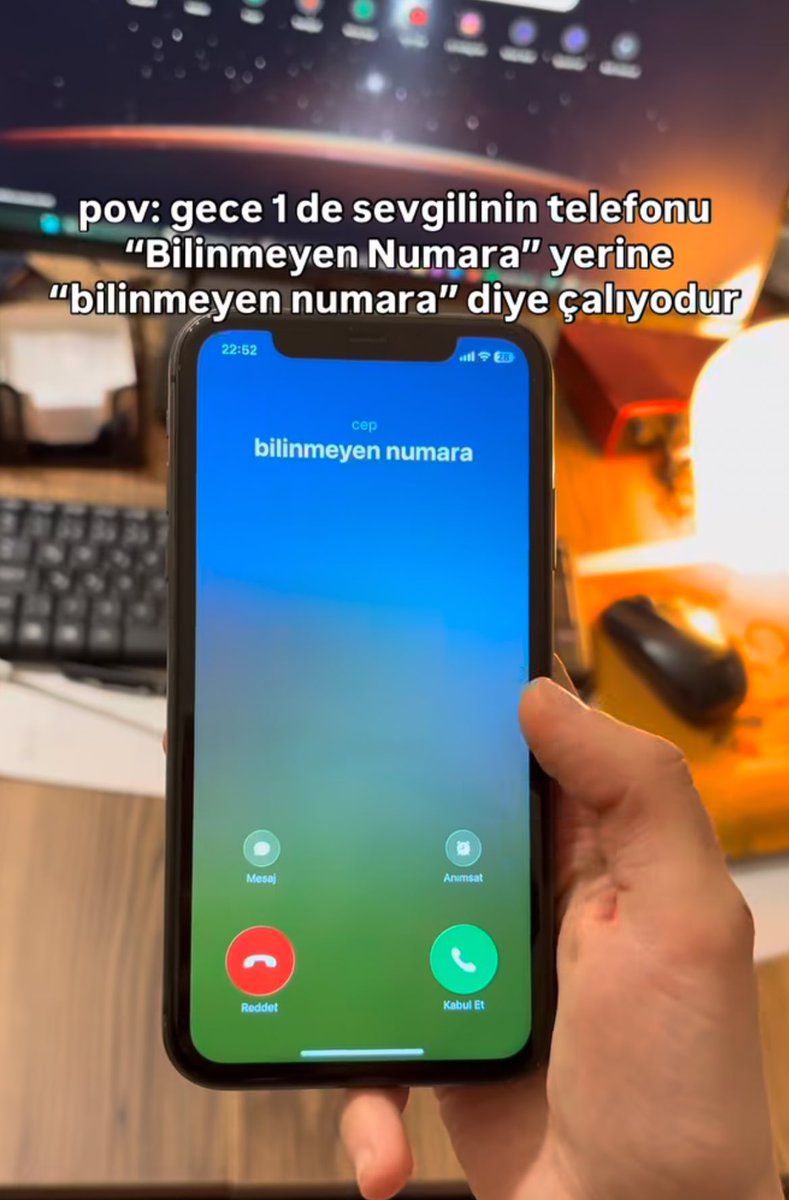 Eskiden toksiktim
Şimdi toksikparatorum