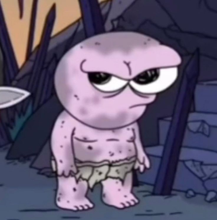 curte pra um nico na sua dm