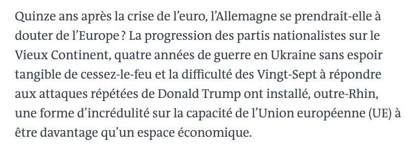 caligans's tweet image. lemonde.fr/international/…