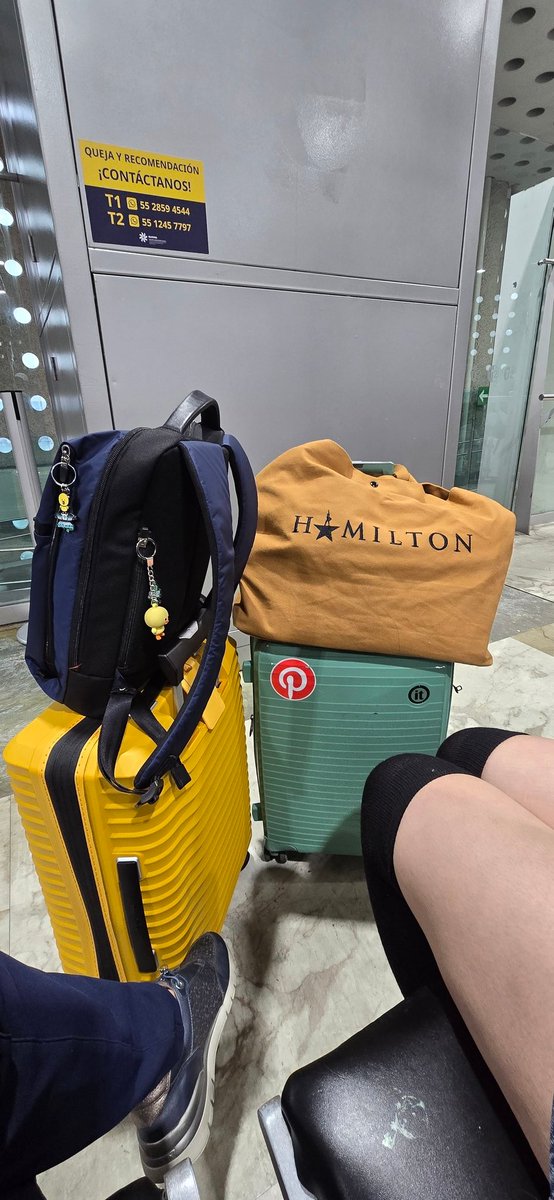 lemvmex's tweet image. #TAEMIN, here we go!
#Veil_in_Las_Vegas