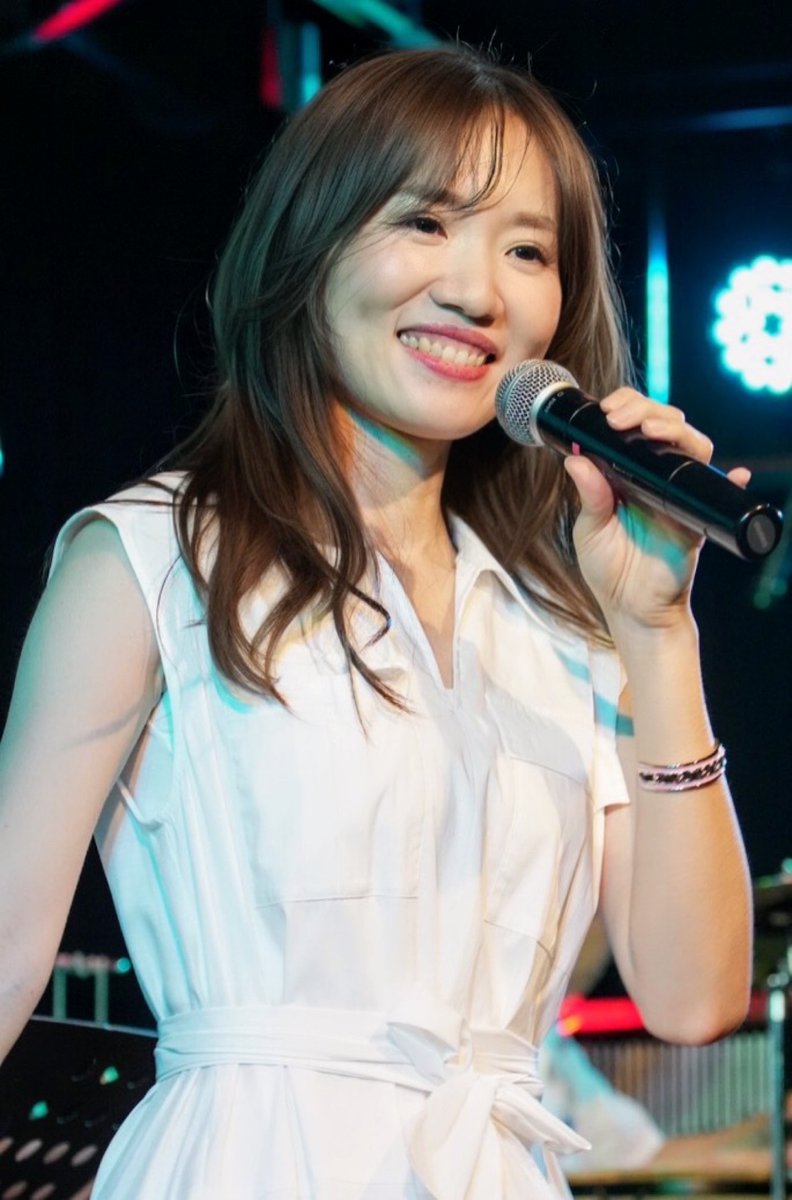 みっちゃん Post by みっちゃん on X: こんにちは