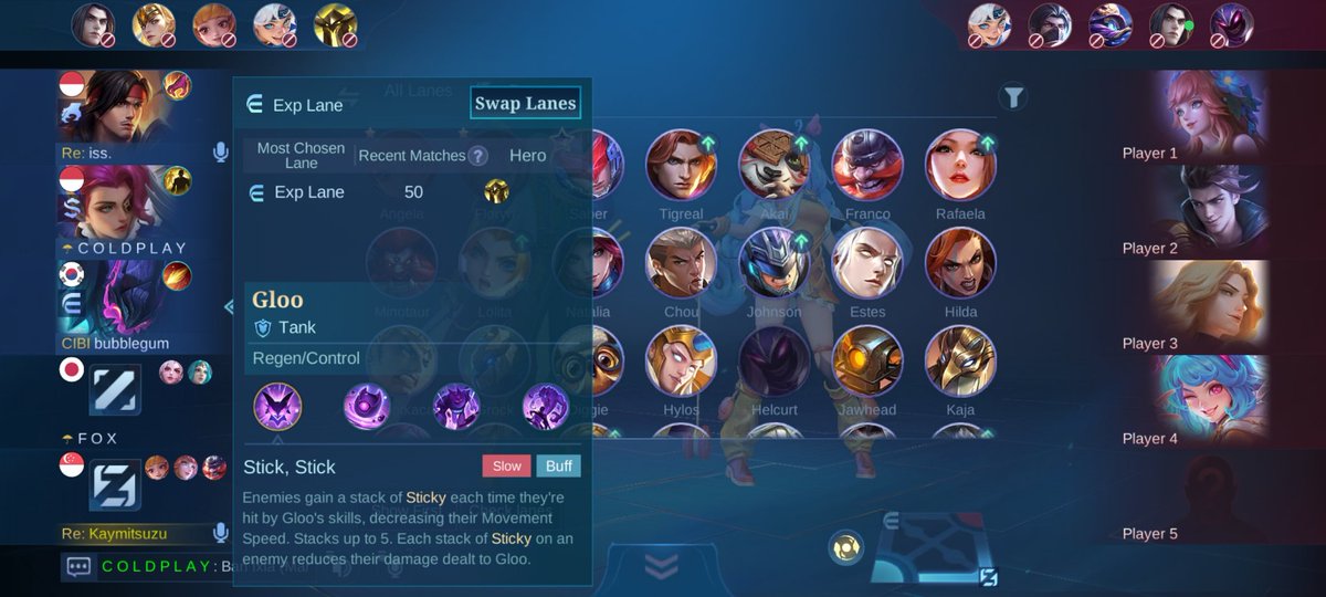 NovriHM's tweet image. Salah sendiri eta mah😭😭😭🤣🤣🤣