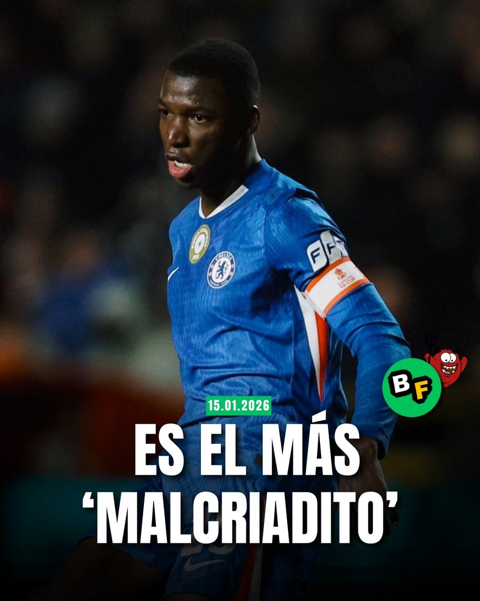 El Comercio tweet media