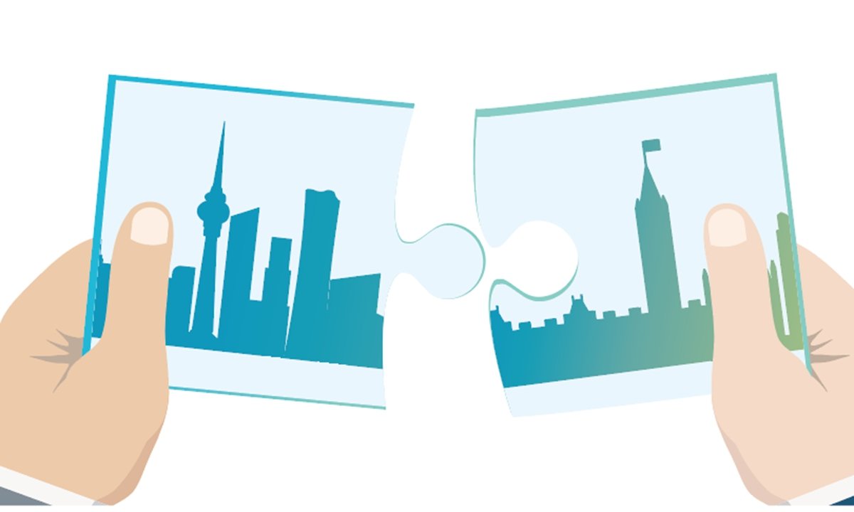 globaltimesnews's tweet image. #Opinion: Carney and his government must understand that the options are not the US or China, but that Canada can have good relations with the US and China simultaneously. This is why Ottawa and Beijing must seize the current opportunity to build lasting relations that are not…