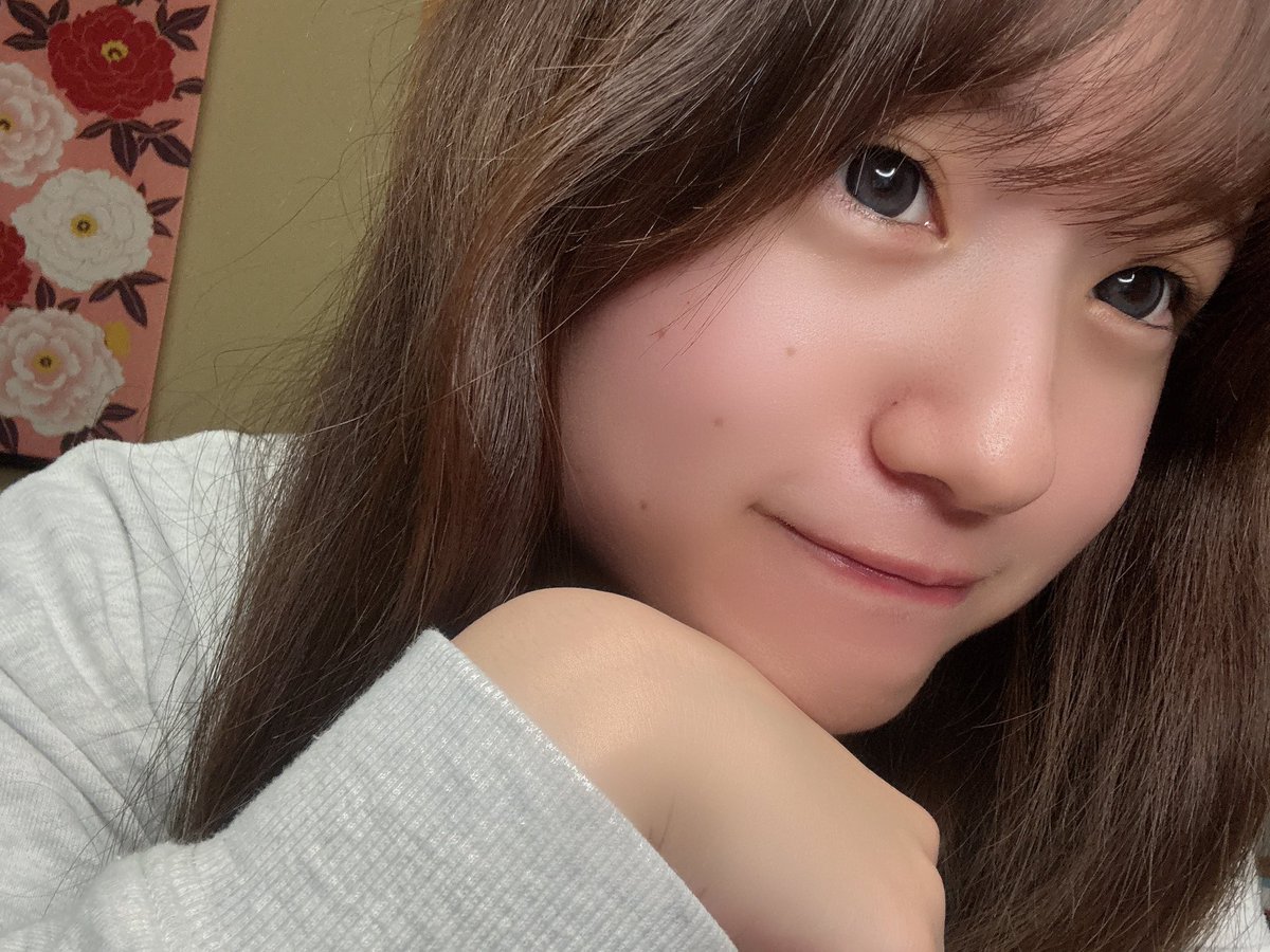 あーやん (@zakmetal5150) / Posts / X