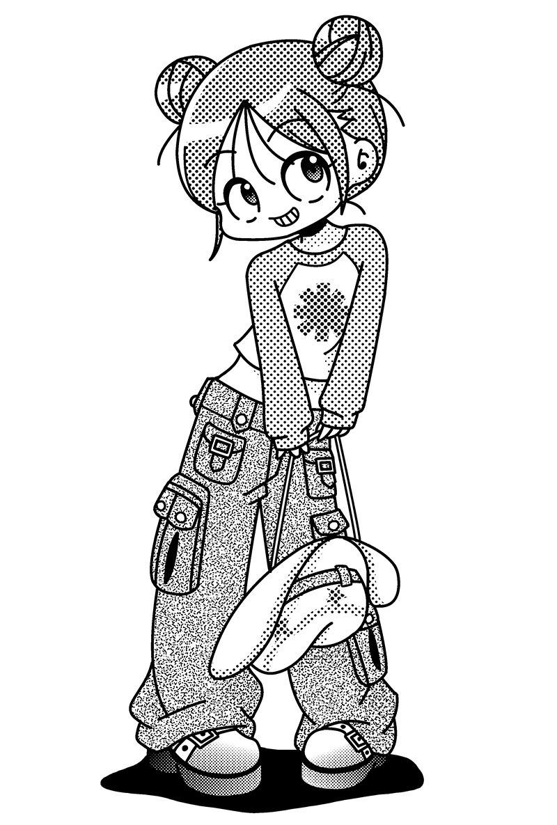 杉村 (@sugiyan1192) on Twitter photo 