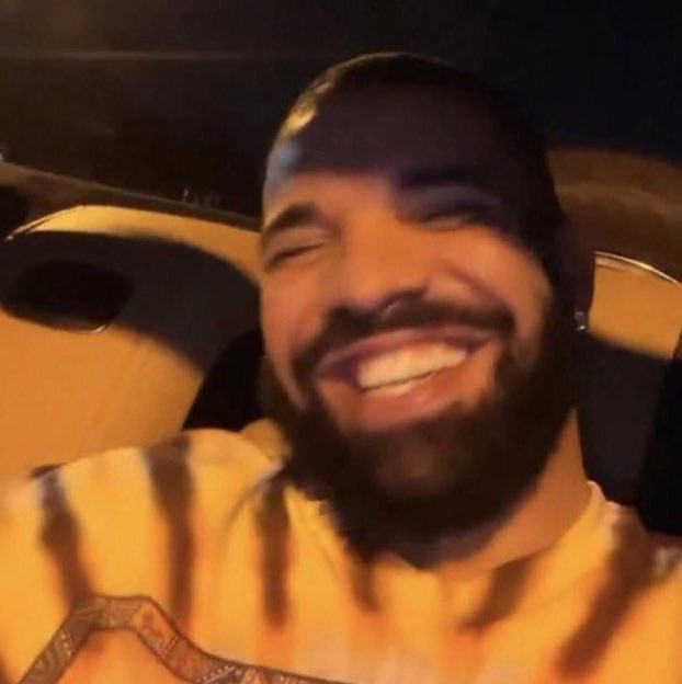 me when he tells me he hates me sm n wishes he never met me