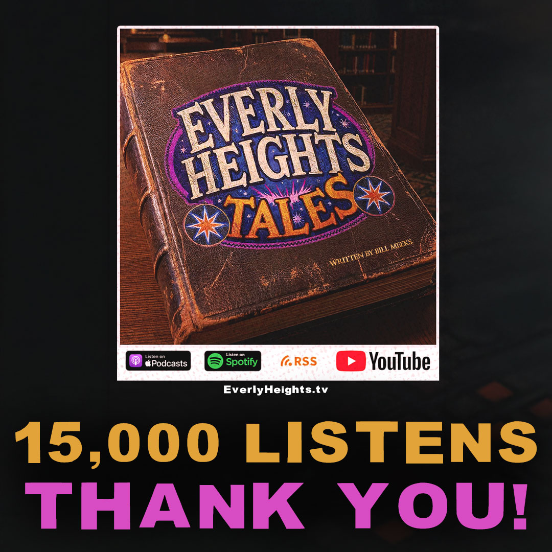 Bill Meeks tweet media