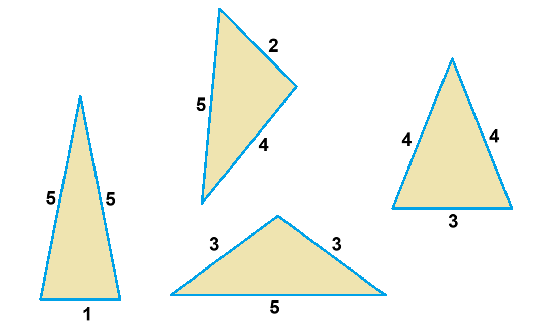 James Tanton tweet media