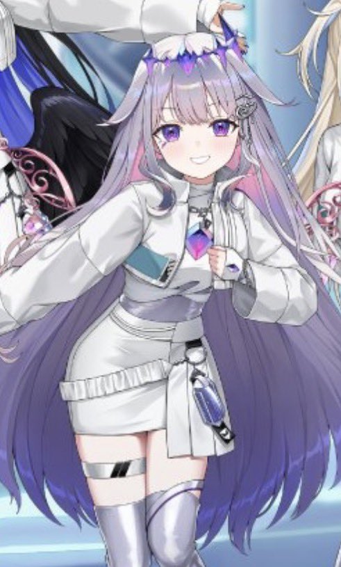 びぶちゃんの表情が優勝レベルすぎる👏