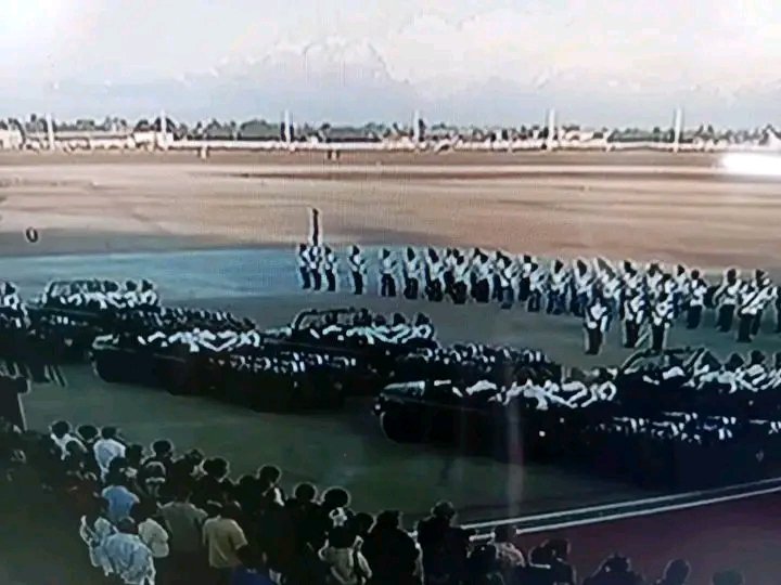 Ya en la Patria nuestros hermanos. Honor y Gloria eterna. #SantiagoDeCuba <a href="/CubaMined/">MINED</a> <a href="/dpestgo/">DGE Santiago de Cuba</a>