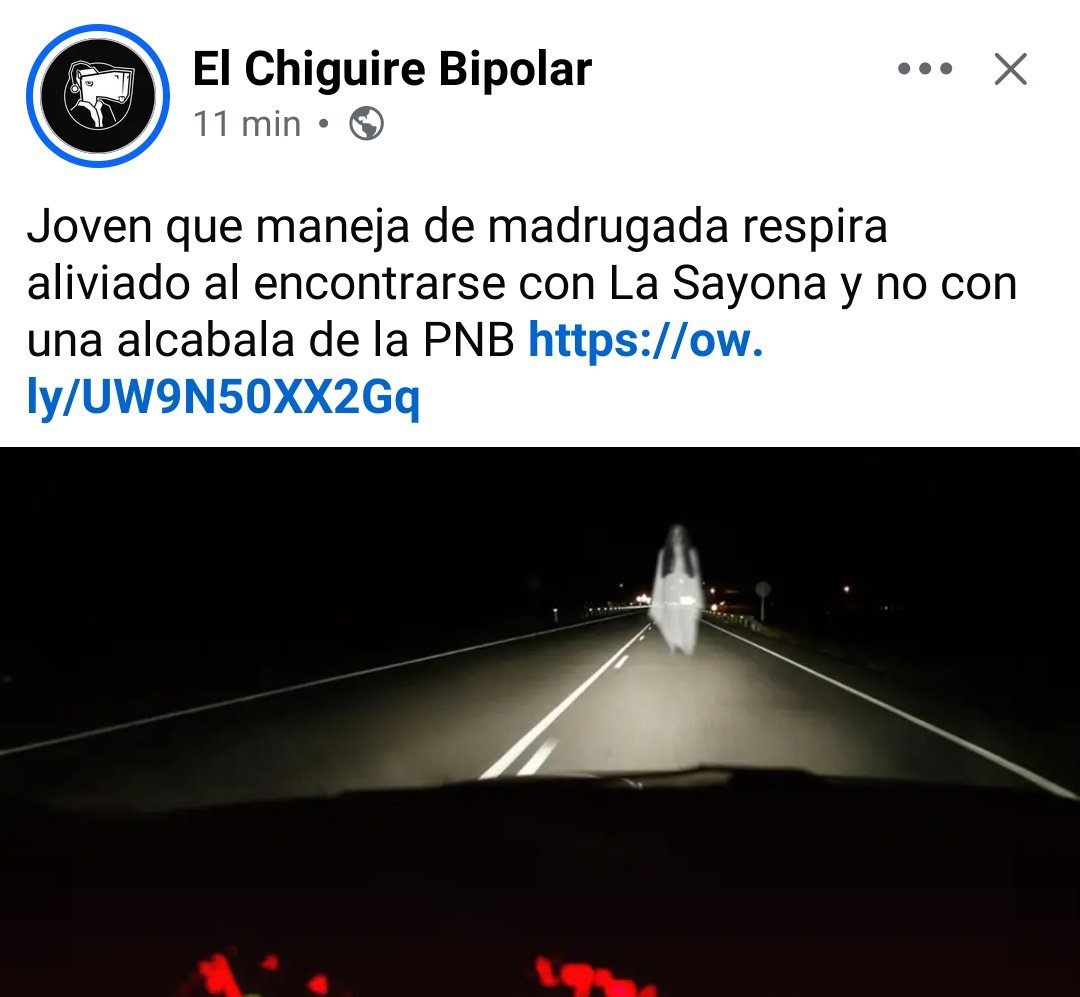 Rayner_1's tweet image. 😮‍💨