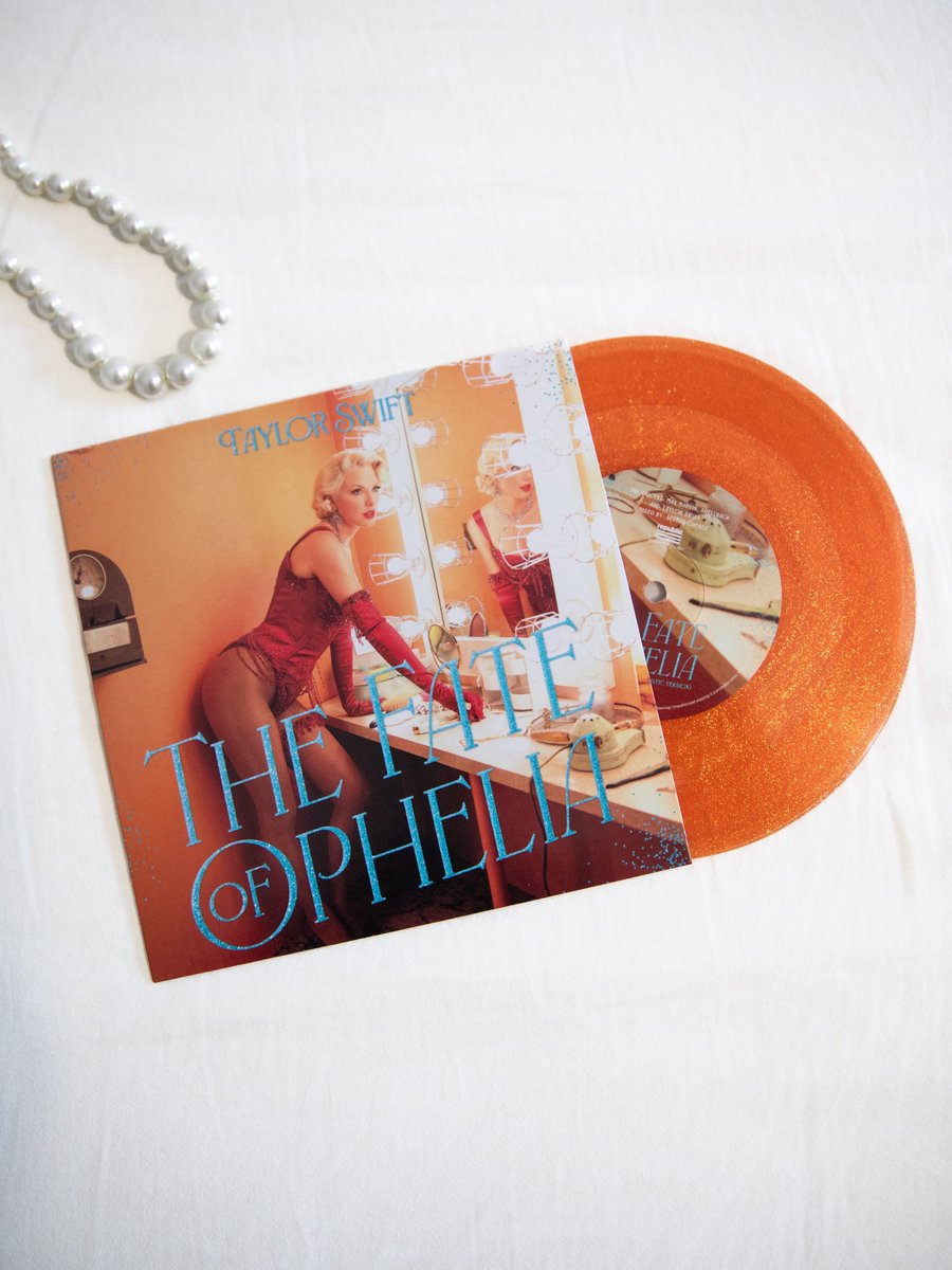 Mari❤️‍🔥 tweet media