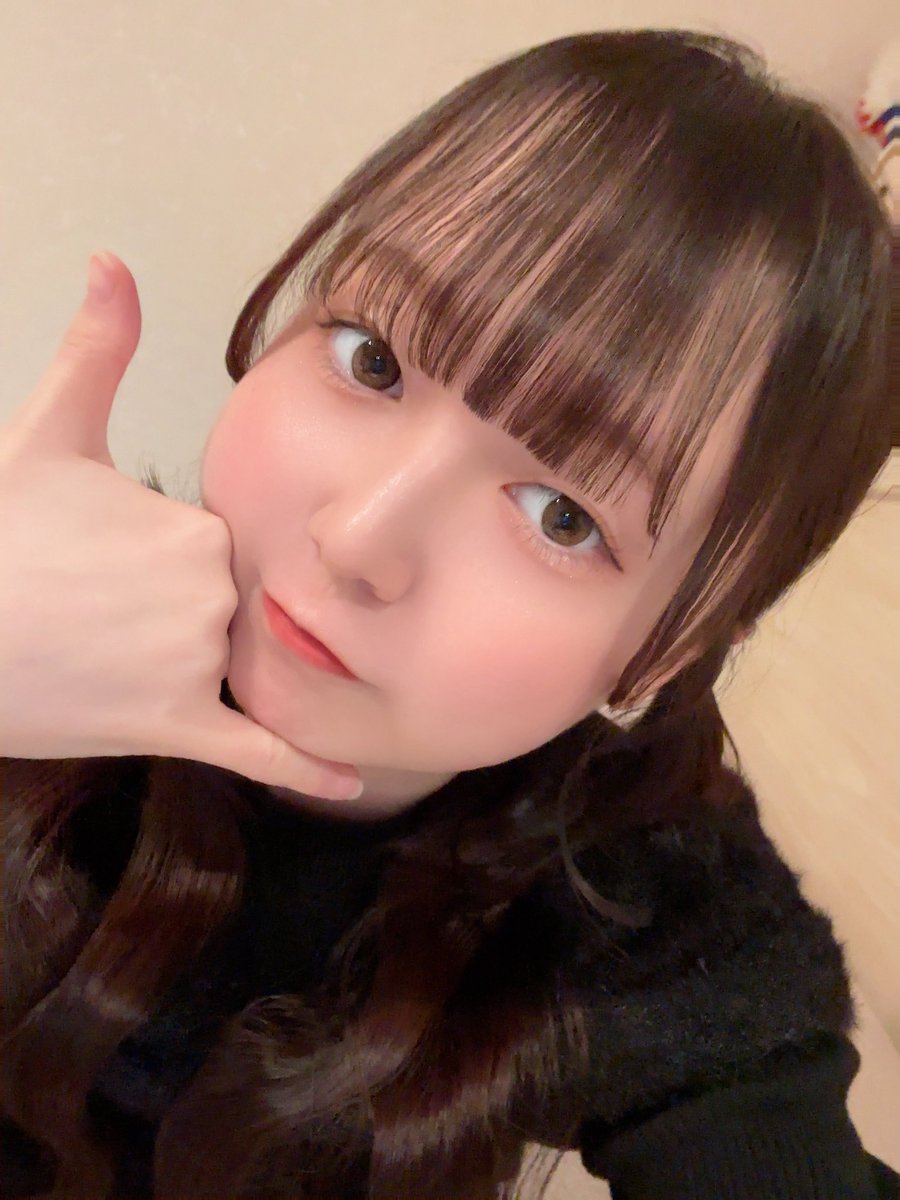 あおちゃん🐹💣 (@aochan_bombs) / Posts / X