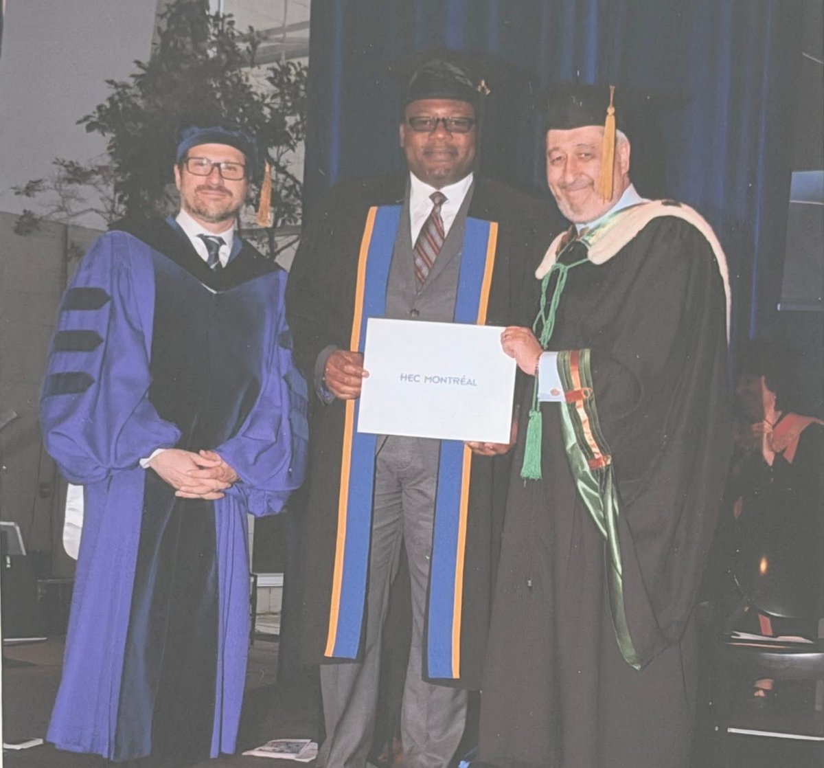 Jean-Claude Tshipama tweet media