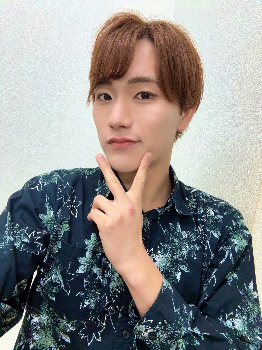 ひろぴー@Fly-N🐟🎤 (@hiropiwotagei) / Posts / X