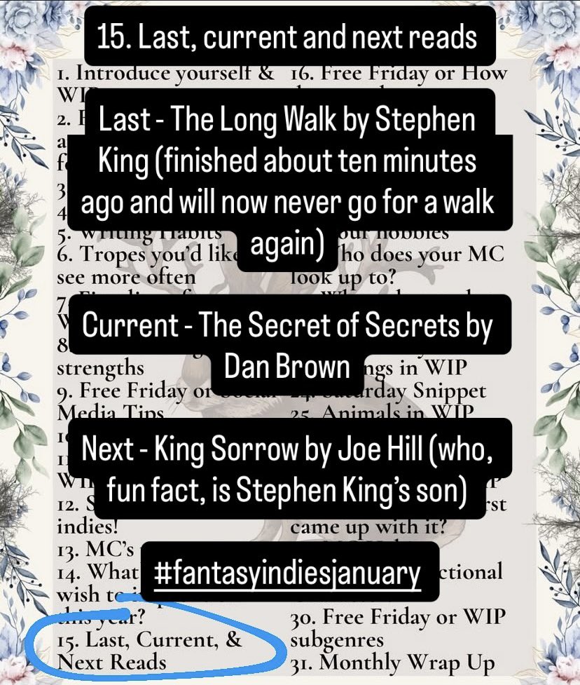 Tom 🦦 tweet media