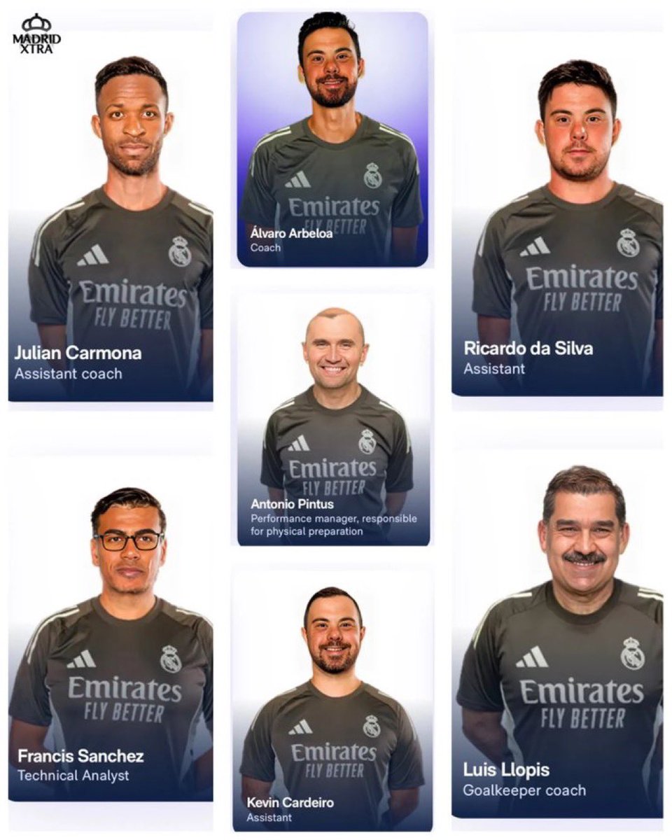 Jams🃏 tweet media