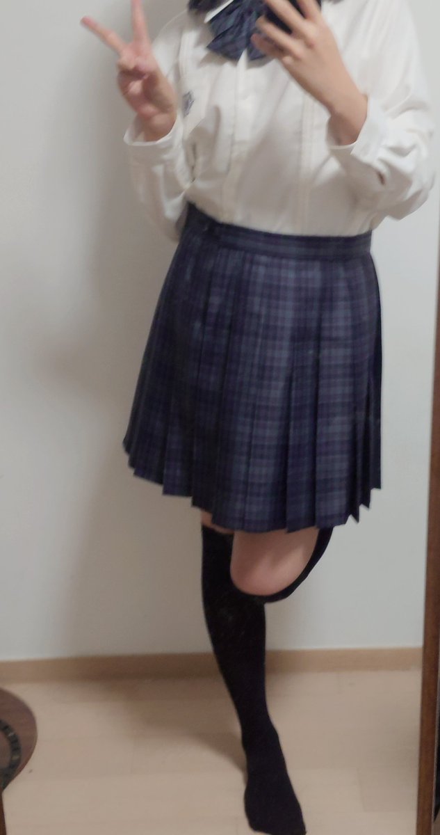 咲月 tweet media