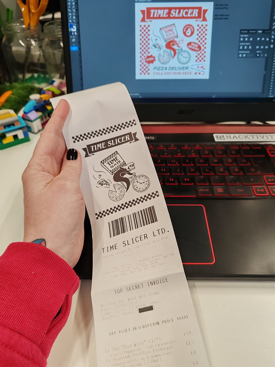 Varga Zsófia tweet media