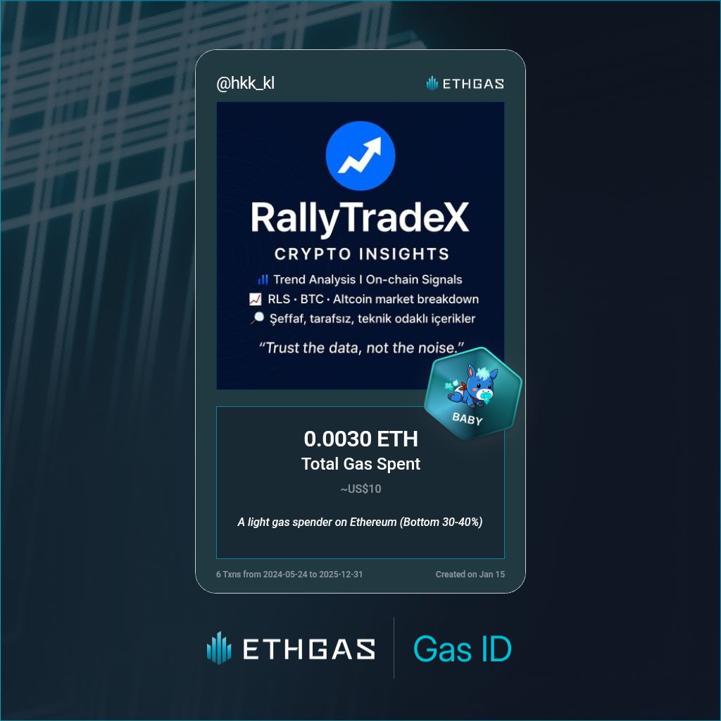 hkk_kl (@hkk_kl) on Twitter photo 