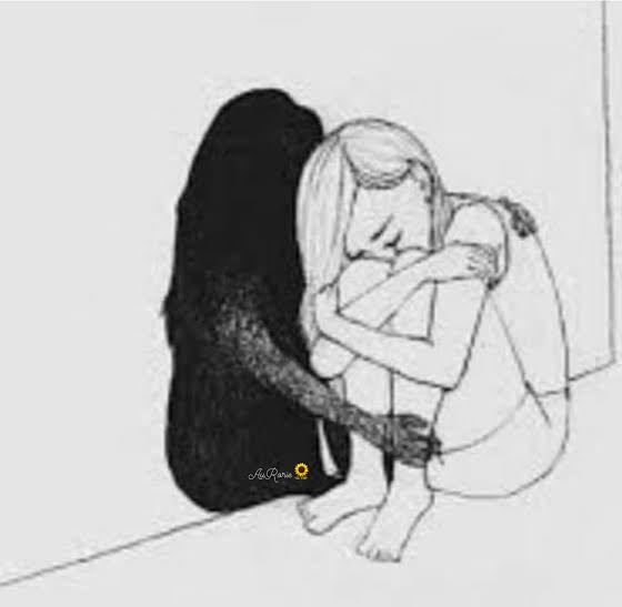 YohanGoProMax's tweet image. No one bothered to ask how my day went, how my work is going, or how my life is. After all the stress, sacrifice, and problems I’ve faced at my age, I just want to be comforted, too. 

Sometimes, even the strongest people have a weak spot.