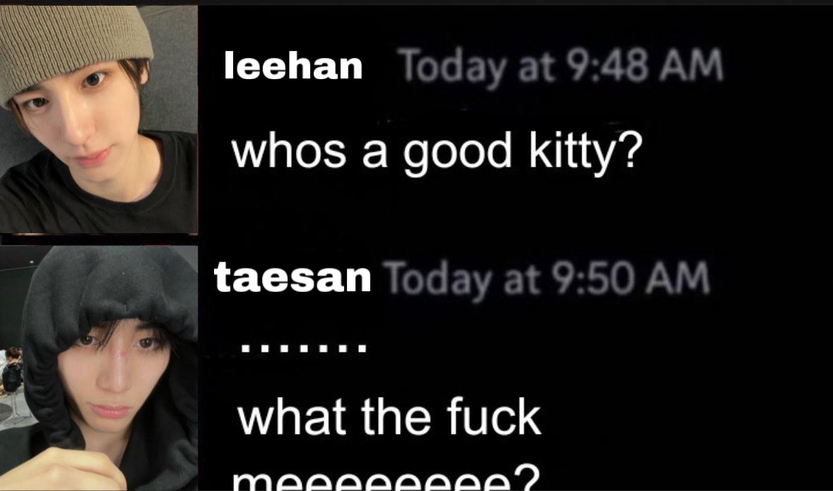 mirs (.◜◡◝) tweet media