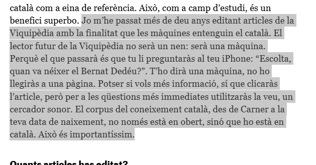 Alex Hinojo tweet media