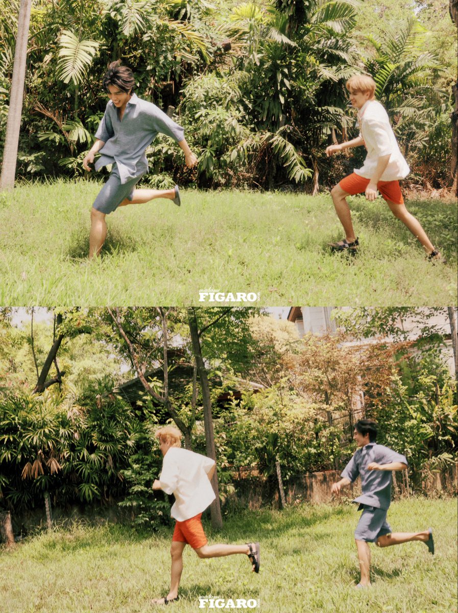 SmartBoom-CNFC🇨🇳 tweet media