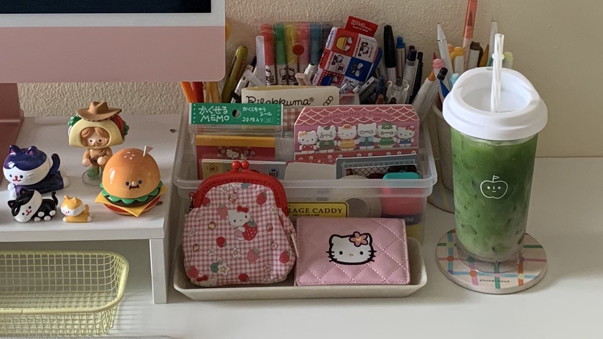 marauisxx's tweet image. 🪥 เธรดรวมรวมสินค้า ราคาน่ารัก ลดแรงที่ช้อปปี้ 🌸📒🍎🥣🧽