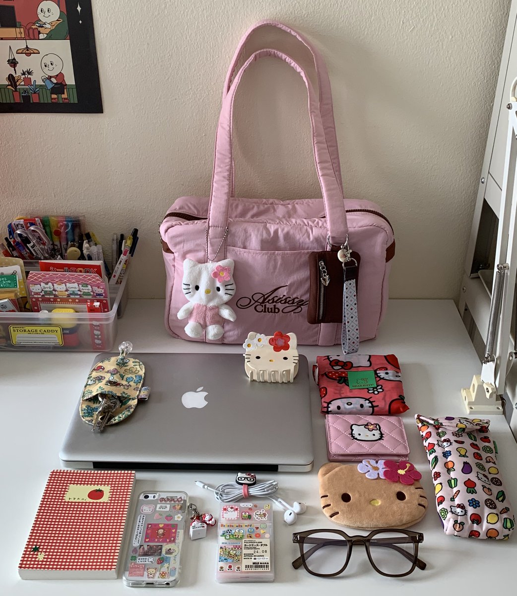 marauisxx's tweet image. 🪥 เธรดรวมรวมสินค้า ราคาน่ารัก ลดแรงที่ช้อปปี้ 🌸📒🍎🥣🧽