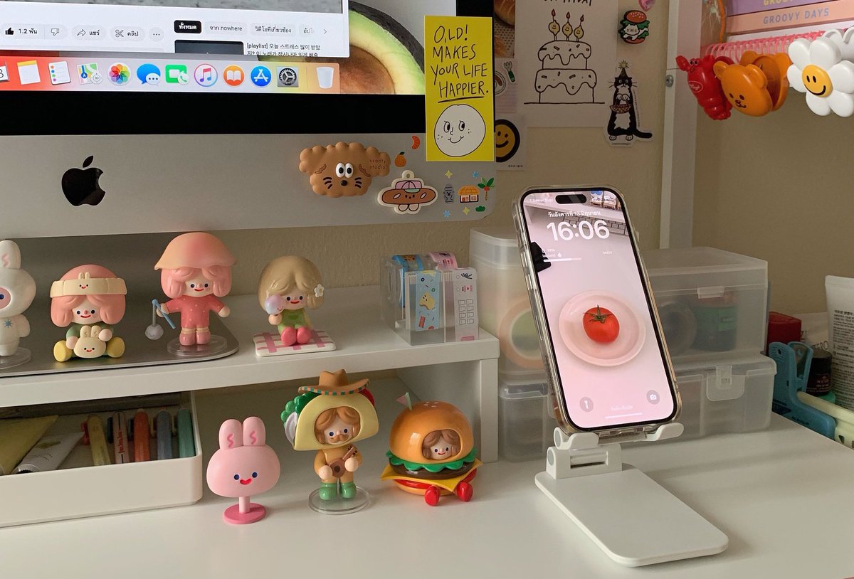 marauisxx's tweet image. 🪥 เธรดรวมรวมสินค้า ราคาน่ารัก ลดแรงที่ช้อปปี้ 🌸📒🍎🥣🧽