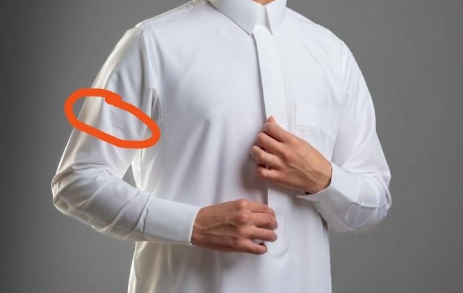 أحمد tweet media