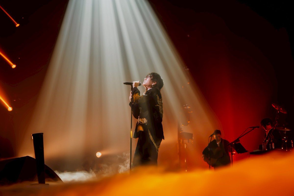 杉本 琢弥(熊本の彼氏) tweet media