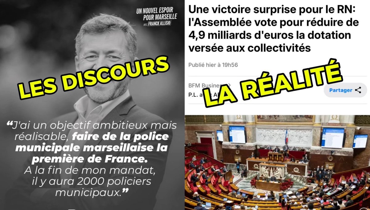 CANICAVE Joël tweet media