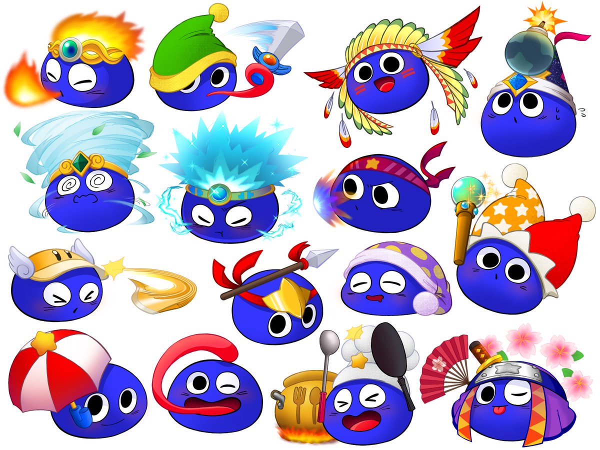 BgX5mhbxge46197's tweet image. グーイ