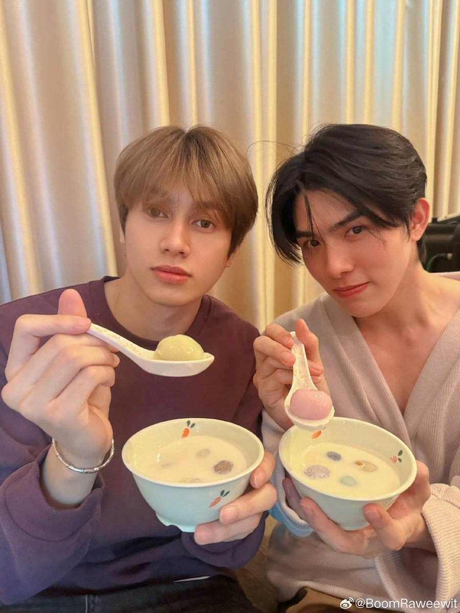 SmartBoom-CNFC🇨🇳 tweet media