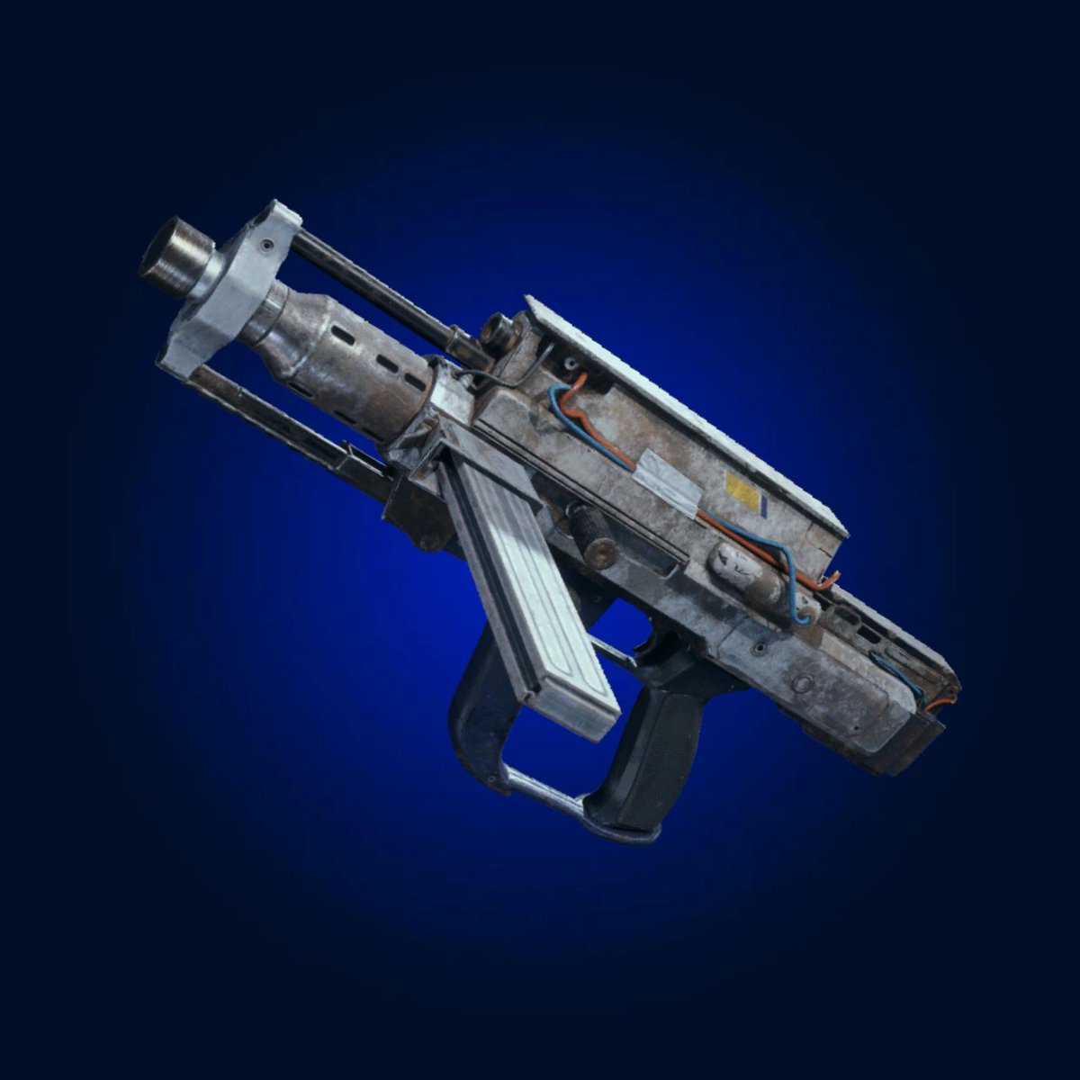 ArcRaiderAlerts's tweet image. ARC Raiders developer Embark Studios admits high-tier weapon costs currently outweigh their benefits, creating a balancing issue they plan to fix.

They aim to ensure expensive gear provides a slight edge without filling skill gaps or making low-cost weapons unviable in combat.