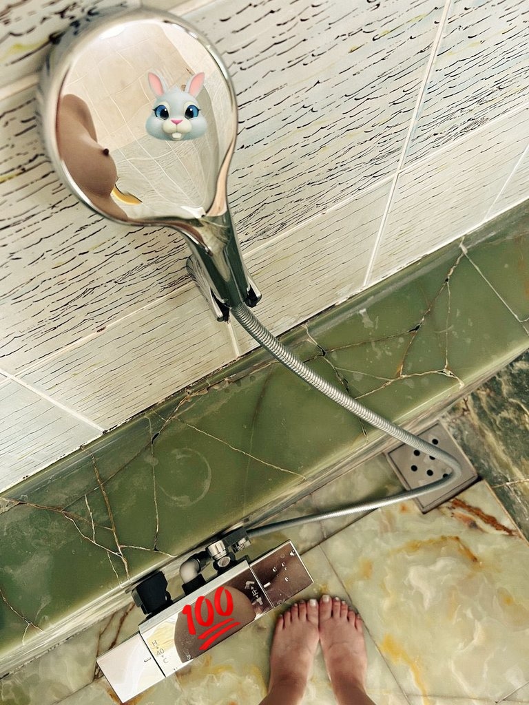 boomeiru's tweet image. Ready