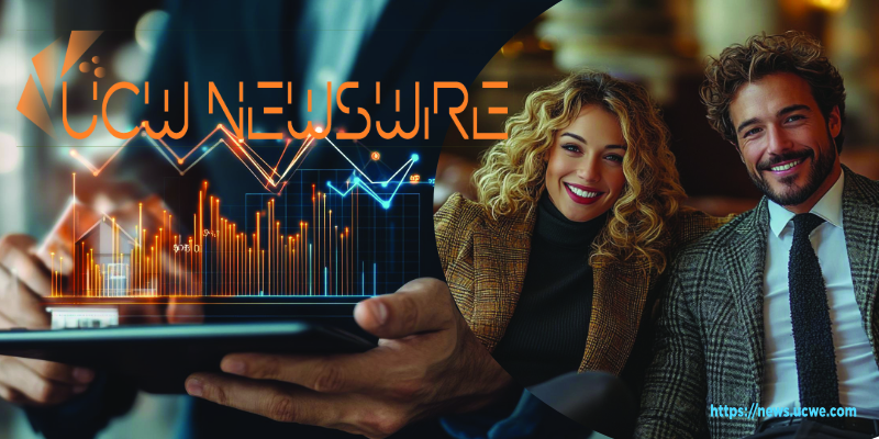 Private Equity’s New Frontier, From Classic Buyouts to Family Office Powerhouses and Crypto Integration -  ucwe.com/2026/01/15/pri…  - #finance #privateequity #familyoffice #crypto #wealth